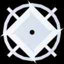 ENN Toilet Universe [LTV 3.0 + PASS-FREE LSM]