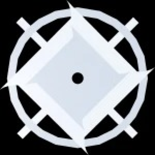 ENN Universe