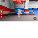 The gamer squad official YT