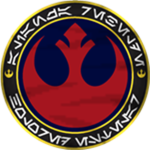 The ‎‎‌Alliance ‎‎‌Fleet