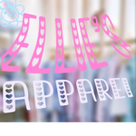 -Ellie’s outlet-
