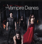 ~*The Vampire Diaries Group*~