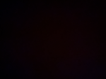aKei