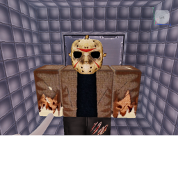 Survive the Area 51 Killers!