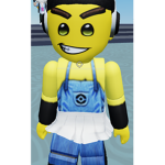 da Q H C