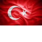 TURKLERRRRR