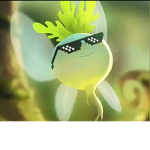 Hola a todos :D espero que lo disfruten :v