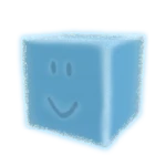 KhoiMiNi's Store Group Thumbnail