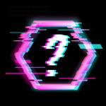 Question Mark Development