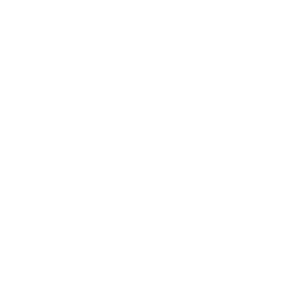 Shopping Cart Icon - Outlined Roblox decal