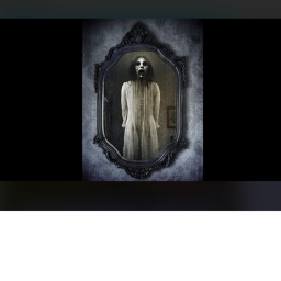 blodie mary