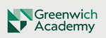 Greenwich Academy [SPARX]