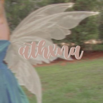 athxna