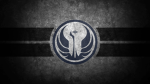[The Old Republic Swtor]