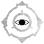 /|Intelligence Agency|\