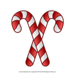 C.C.A. [Candy Cane Academy]