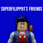 superfilippo1's Friends