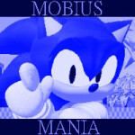 Mobius Mania - Sonic RP
