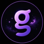 Guggle Games Group Thumbnail