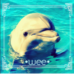 •wee•