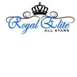 Royal Elite Allstars