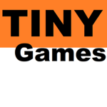 TinyGames!