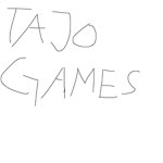 Tajo Games