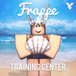 Frappe | Trainings