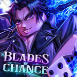 Blades of Chance