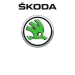 Skoda Works