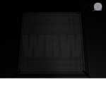 World Roblox Wresting