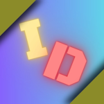 Ius Development STUDIOS