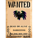 LOJINHA DO DARKZINN6