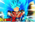 DRAGON BALL SUPER ADVENTURE