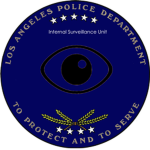| Internal Surveillance Unit |