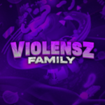 Violensz Family