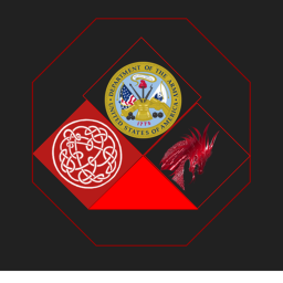 Training In To E.D.D.
