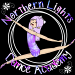 Northern Lights Dance Academy