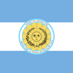 Ejército Argentіno