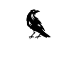 Roblox Raven Community