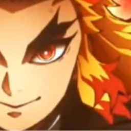 ุ