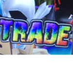 The Roblox Elite Traders