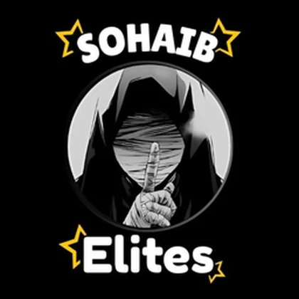 Group Icon