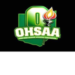 OSHL