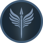Installment: Icarus