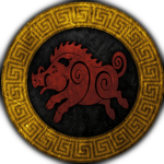 |GSS| Ares' Dread