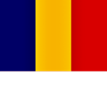 [RO] | Republic of Romania