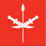 Jaysh al-Arabiyya