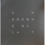 Unknownn Entity