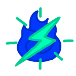Arcane Adventures - Most Wanted